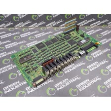 Fanuc A16B-2201-0880/04B Servo Amplifier Axis Control Board Used