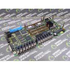 Fanuc A20B-2100-0030/16I Servo Amplifier Axis Control Board Used