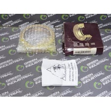INPRO/SEAL 1900-A-M0046-0 VBX Bearing Isolator New NIB