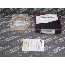 INPRO/SEAL 1987-A-M0046-0 VBX Bearing Isolator New NIB