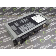 Allen Bradley 1785-L40B/E Processor Module F/W Rev. E.2 Used