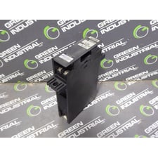 Yokogawa FA1A-AA*B JUXTA Signal Conditioner Module Used