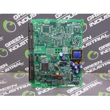 Yokogawa B9968Q DAQStation Control Board Assembly Used