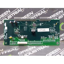 GSE 421023-42667 Tool Controller SPX Board 40-20-42668 Used