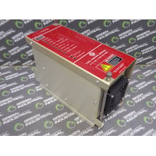 Chicago Pneumatic 49-4100-G150D Tool Controller Module Rev L-ODY Used