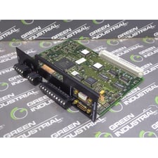 SEW Eurodrive 8225850.14.18 MOVIDRIVE Inverter Drive MDS Board Used