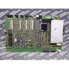Centronics kws pro4060 V5 Operator Workstation Main Board Used