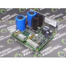 G4S Technology Limited MN-PSU-6A Power Supply Assembly 7000-5301 Used