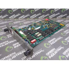 ABB / Bailey LPS01 infi 90 LVDT Position Module MXC0397131 Used