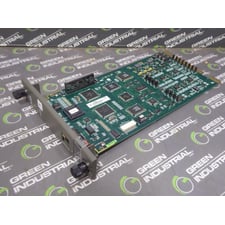 ABB / Bailey CMM11 Symphony Condition Monitoring Module Used