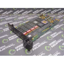 ABB / Bailey NLIS01 Network 90 Loop Interface Slave Module 6636690A1 Used