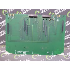 Barber Colman A-13408-002 Communication Card MACO 4000 Used