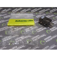 phd 19080-2-5001 Micro Parallel Pneumatic Gripper New NIB