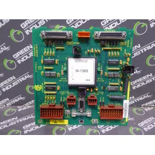 Bailey Controls NTMP01 infi 90 Termination Unit 6639819A1 Used