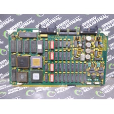 Bailey IIMLM01 Multibus Loop Interface Module Card 6638230A1 Used