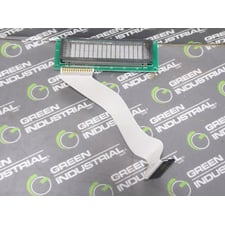 Newhaven VFM162MDBR2-J Vacuum Fluorescent Display Used