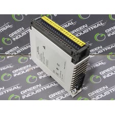 Schneider Electric AS-BDAP-210 TSX Compact Output Module Used