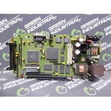 Allen Bradley 77131-222-54 PanelView 550 Main Control Board Rev. D Used