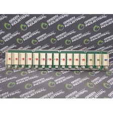 Fujitsu HA15B-0001-B476 Backplane Assembly Used
