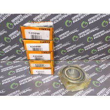 Lot of 5 Timken 5209W Tapered Roller Bearing Cones New NIB