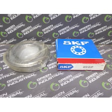 SKF 6216-2ZJEM Radial Deep Groove Cylindrical Roller Bearing New NIB
