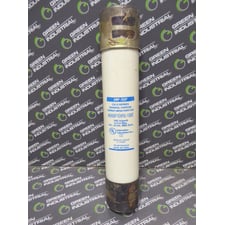 Gould Shawmut A055F1D0R0-150E Amp-Trap Current Limiting Fuse 150E Amps Used