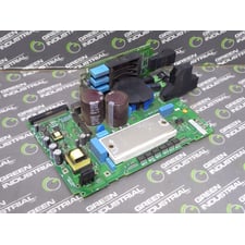 Danfoss 130B6208 Variable Frequency Drive Power Board 1488M04034-10/00 Used