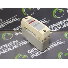 Fisher Rosemount 22B1428X122 Provox EMX 2500 Module CL7663X1-BA12 Used