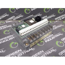 SSI IDM1003E1 Variable Frequency Drive Electronics Module 23-0023 Rev. A Used