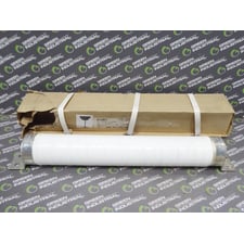 General Electric K81SRX350 Striker-H Motor Circuit Fuse 350 Amps New NIB