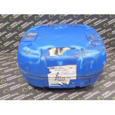 SKF Explorer 22236 CC/W33 Spherical Roller Bearing 180mm x 320mm x 86mm New NIB