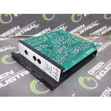Acromag 1822-J-Y-L Isolated Input Module Series 1800 172-1 Used