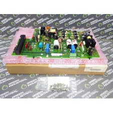 Allen Bradley 1336-BDB-SP3A Gate Drive Board for 15HP Drives New NIB