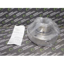 John Crane QBS Cartridge Seal Assembly Size 3.5" A2R66212-01 Surplus