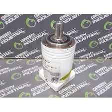 Wittenstein alpha LP 070X-MF2-50-4D1-3S Planetary Gearbox 50:1 Ratio Used