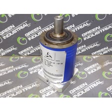 Wittenstein alpha LP 070S-MF2-40-1D1-3S Planetary Gearbox 40:1 Ratio Used