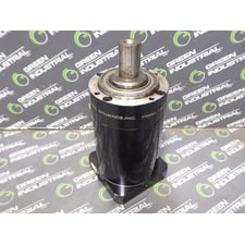Apex Dynamics PE090 Planetary Gearbox 20:1 Ratio Used