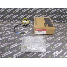 Stamford / AvK 45-0588 HC5 Quad Droop Current Transformer Kit New NIB