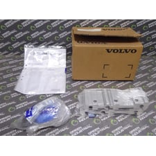 Volvo Penta 21468350 UREA Tank 70L 174286