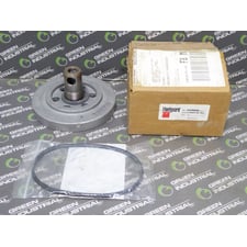 Fleetguard 330090800SB Pack Torque Adapter 25 to 35 ft. lbs New NIB