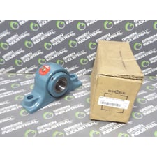 Dodge P2B-E-107R Type E-XTRA Pillow Block Bearing Assembly New NIB
