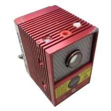 Perceptron 912-0045E Minicam Surface Sensor Rev. J Used