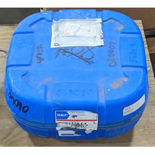 SKF Explorer 22328 CC/C3W33 Spherical Roller Bearing 140mm x 300mm x 102mm Used