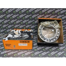 Timken 22222KEJW33C3 Double Row Spherical Roller Bearing New NIB