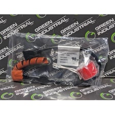 Kohler / Durex Industries GM107706 Breather Tube Heater 120V 15W New