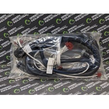 Kohler GM81672 Control Box Harness 40-60Kw New