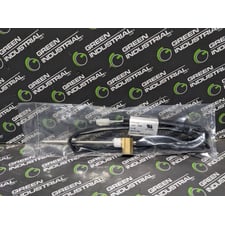 Kohler GM101484 Oil Heater Kit 120V 75W New