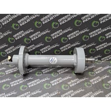 Dresser 008920101999 Torque Tube New
