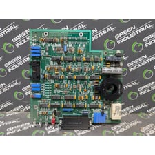 Ingersoll Rand 93880490 Interface Control Board 93880540 Used