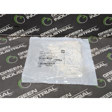 Bag of 100 Harting 09330006104 Crimp Connectors Han E STI-C New